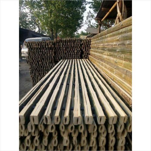 湖北武漢建筑竹跳板竹制加工廠 優質竹跳板定制 百田科技價格 中國供應商